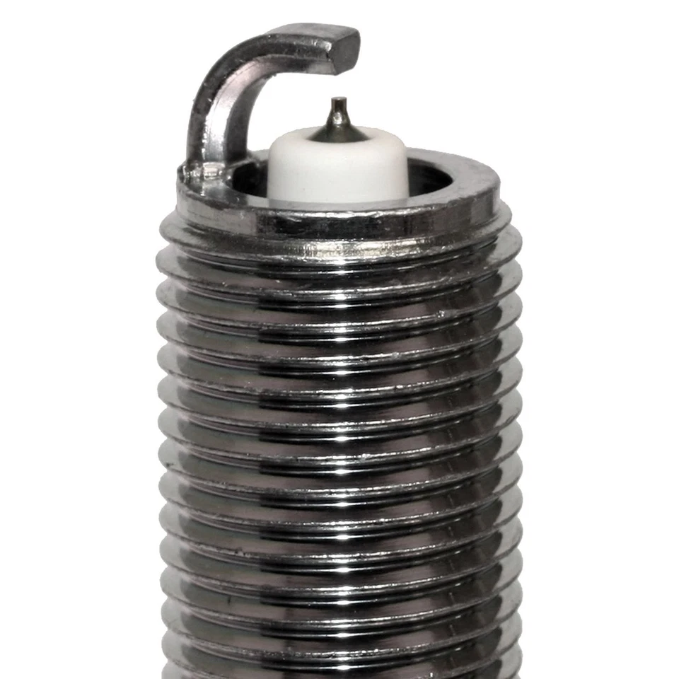 For Oldsmobile Bravada 2002-2004 NGK 5019 G-Power Platinum Spark Plug Foto 2 de 3