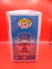 Funko Pop! Heroes DC Justice League The Atom 389 WonderCon Exclusive 2021
