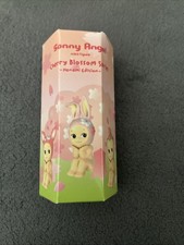 Sonny Angel Cherry Blossom Series