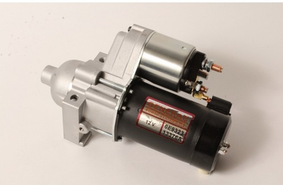 #ad Genuine Generac 0E9323 Electric Starter Motor Gear Reduced Ratio OEM Part $90.00