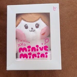 Minive Minini | eBay