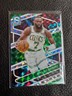 Panini Spectra Jaylen Brown #72 Interstellar Prizm 16/99 Celtics 2023-24 NBA