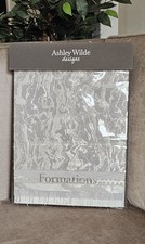 Ashley Wilde Fabric Sample Book Formations Art Crafts  assorted colour