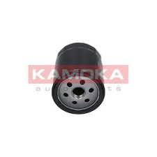 Ölfilter für Seat Arosa 6H1 | 24237328