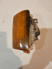 Clignotant Opel REKORD