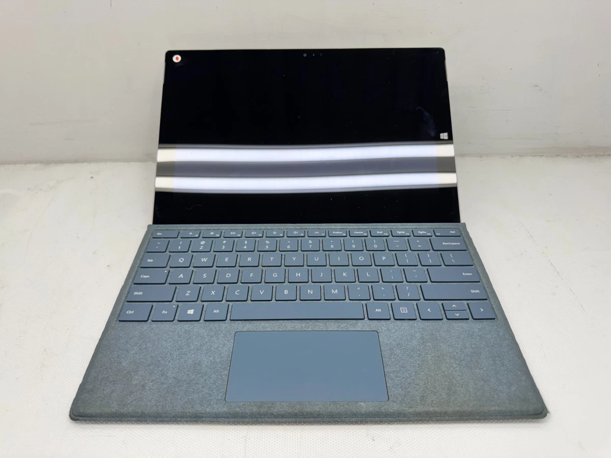 Surface Pro 3 8GB RAM Tablets for sale | eBay