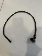 Mz Etz 250 251 Spark Plug Housing Cable 