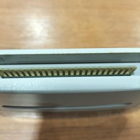 Batman Returns Famicom Software Japan MA