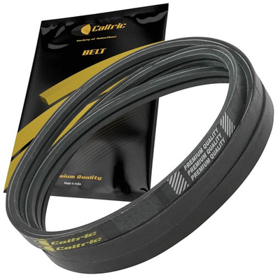 #ad for John Deere Lawn and Garden Tractor GX325 GX335 GX345 GX355 Drive Belt $31.00