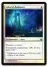 Ephara's Radiance #9 (Foil) (LP) Born of the Gods BNG Magic MTG