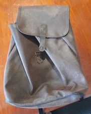 Baileys Backpack - Baileys Irish Cream brand / Merchandise