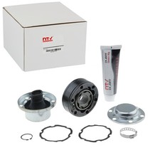 Cardan Hyundai TERRACAN