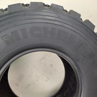 Michelin XZL 365/80R20 Tire | eBay