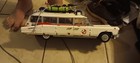 LEGO Icons: Ghostbusters Ecto-1 (10274) — photo 5