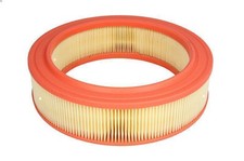 Filtre à air Ford TAUNUS