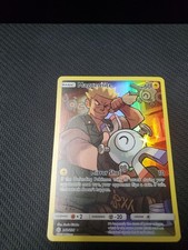 Pokémon Magnemite 242/236 Sm-Cosmic Eclipse English Secret Rare Holo on eBay