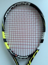 Babolat Tennis Racquets for sale