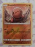 Trapinch Reverse Holo 108  Pokémon TCG Card Cosmic Eclipse LP 