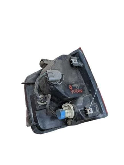 Задний пассажирский фонарь подходит для 94–03 S10/S15/SONOMA 326984 - Изображение 3 из 4