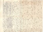 1915 Morelia Michoacan Mexico Commercial Mail Cover to Nice France w Content — photo 4