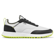 NEW Men's TRUE Linkswear Ripstop V2 LE Golf Shoes PNW Pack - Pick Size 