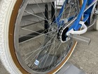 Foto 9 di 11
