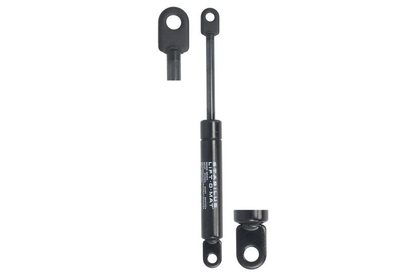 Fits STABILUS STA7339VT Universal gas spring STA7339VT Boot gas spring