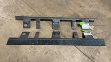 Jeep Wrangler Tj Oem Factory Side Guard Rubicon Rails 2003 2004 2005 2006 184111