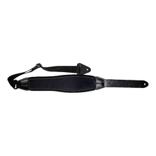 Neotech Super Ax Strap Black