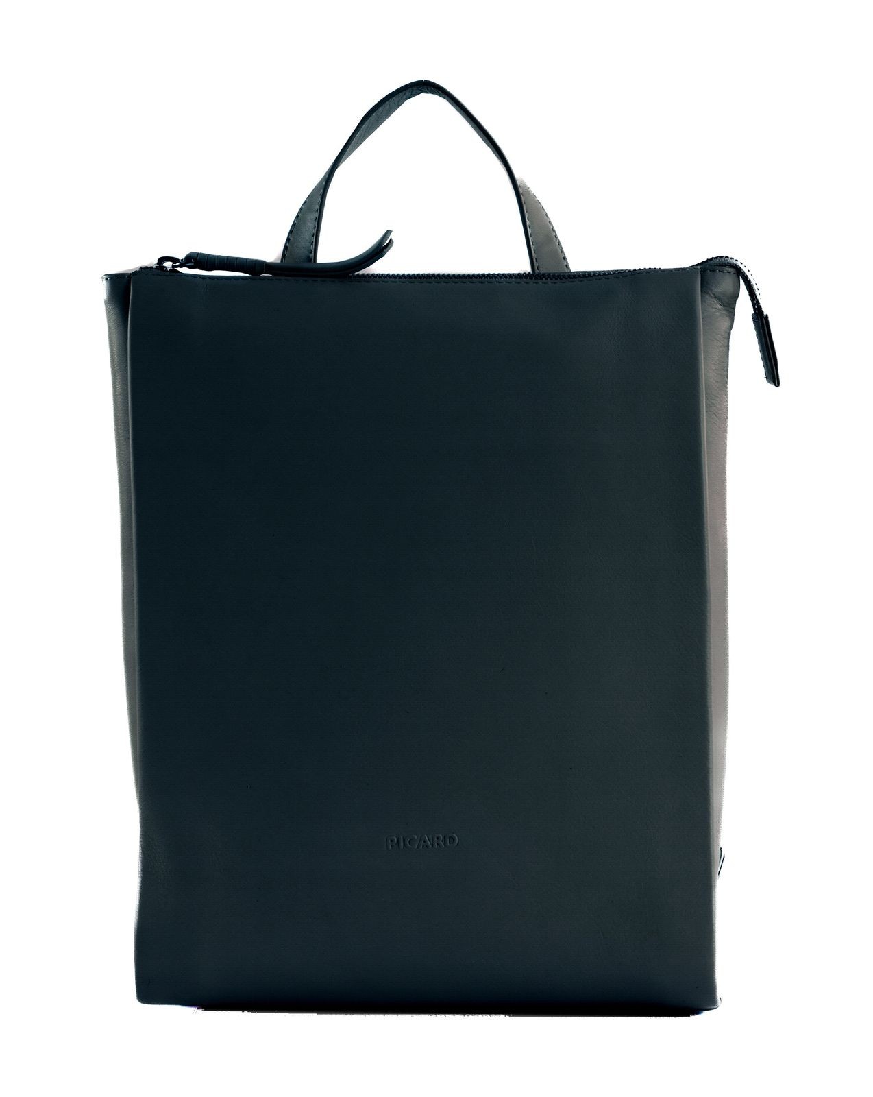 PICARD backpack Bali City Backpack Ocean