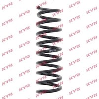 2X KYB RC6375 Fahrwerksfeder FüR KIA Ceed ED