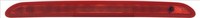 TYC Zusatzbremsleuchte 15-0185-00-9 FüR Golf VW Polo Plus 6C1 6R1 5M1 BA5 521 7