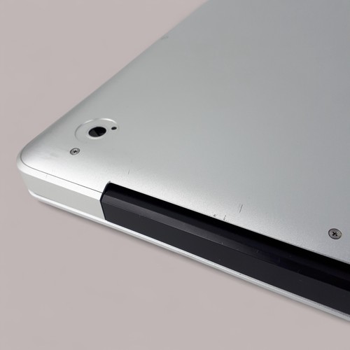 Apple MacBook Pro A1278 13.3" i7-2640M 16GB RAM 500GB HDD Mac OS X Lion 10.7 - Imagen 15 de 16