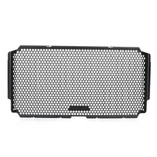 Radiator Grille Guard Cover Protector For Yamaha MT-07/MT07 MT-07 Y-AMT 2025-27