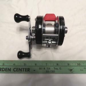 Ambassadeur 4600 | eBay