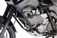 SW Motech SturzbüGel FüR Yamaha Tenere 08–16