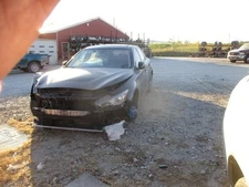 Infiniti Q50 2014 ECM 283B03JA4A 1841