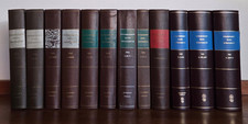 Poggendorff Biographisch literarisches Handw�...