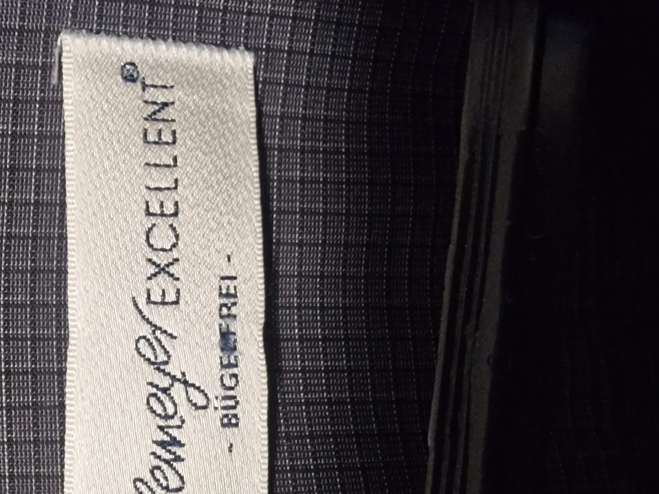 Chemise homme Reel Legends Freeline taille XL manches courtes évacuant Chemise homme Reel Legends Freeline taille XL manches courtes évacuant