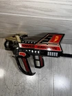 Vintage 1994 Bandai Mighty Morphin Power Rangers Power Cannon With 5 Balls Inc