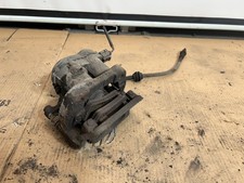 LAND ROVER RANGE ROVER EVOQUE L538 2012 RIGHT BRAKE CALIPER
