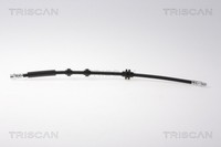 Triscan Bremsschlauch 8150 15139 FüR Lancia Sw Kappa 16V Turbo 838AB1AA 838BB1AA