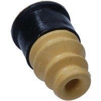 Maxgear Anschlagpuffer Federung Hinterachse FüR Fiat 500 312_ 312 Panda 169