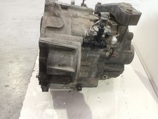 Boite de vitesse Volkswagen EOS