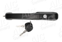 TÜRaussengriff Aussen Oder Vorne Links FÜR VW - AIC 50561