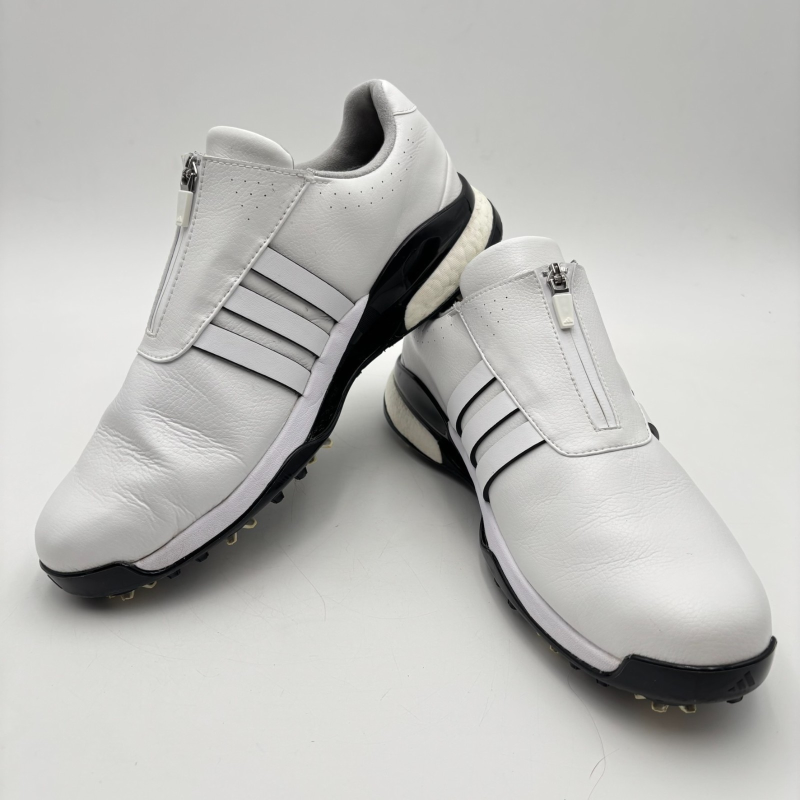 Core White / Black If0252 Choose Size