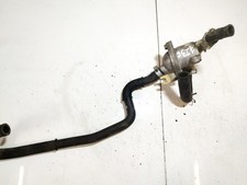 Thermostat Subaru LEGACY