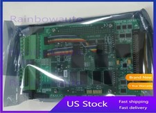 devicenet Dual channel board card A20B-8201-0170