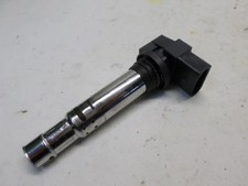 Bobine Volkswagen GOLF