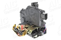TüRschloss AIC 52970 FüR Audi A4 B6 8E2 Avant 8E5 Quattro TDI FSI
